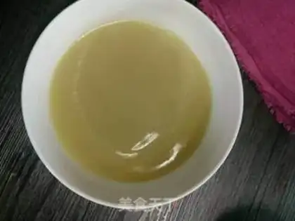 Make Spaghetti step 7