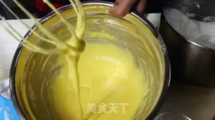 Make A bouquet of fruit step 10