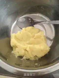Make Spas step 1