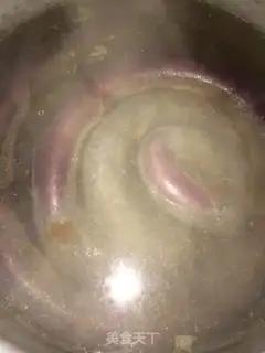 Make Blood sausage step 16