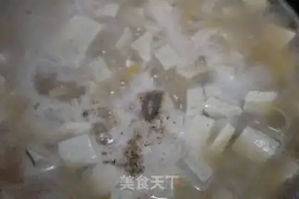 Make Winter tonic soup step 5