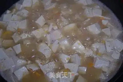 Make Winter tonic soup step 6