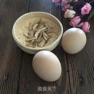 Make It