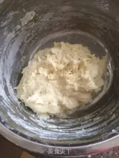 Make Spas step 3