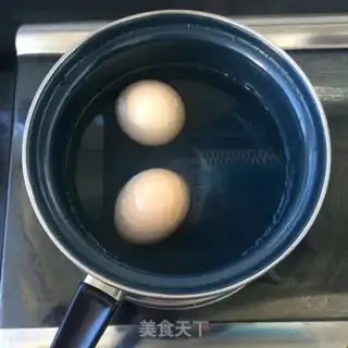 Make It