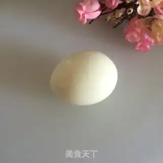 Make It