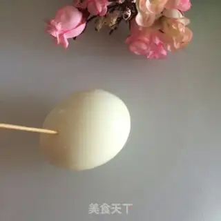 Make It