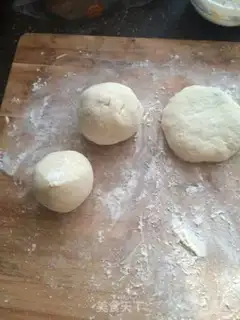 Make Spas step 6