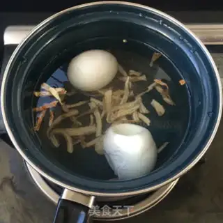 Make It