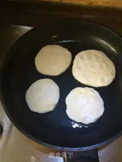 Make Spas step 8