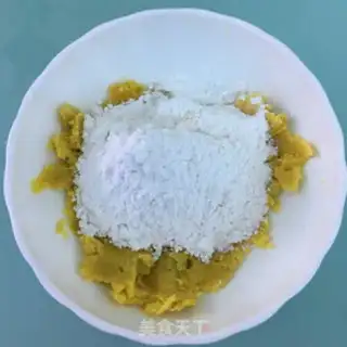 Make It