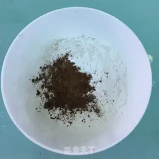 Make It