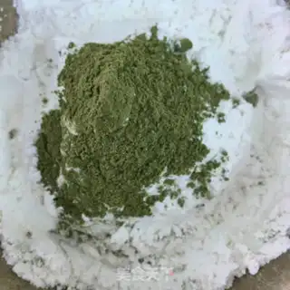 Make It