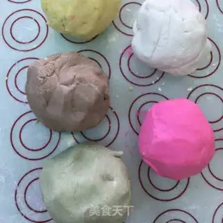 Make It