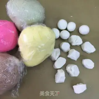 Make It