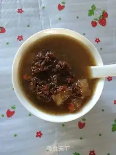 Make Steak soup step 5