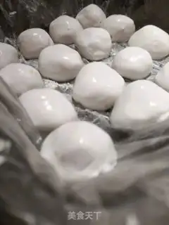 Make Cream shrimp step 3