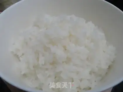 Make Korean Seats step 1