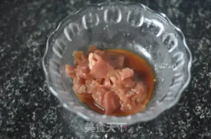 Make Spaghetti step 2