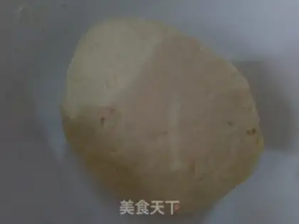 Make Corn-noodles step 3