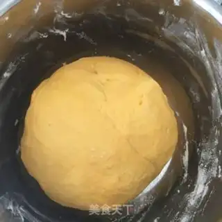 Make Black cod step 2