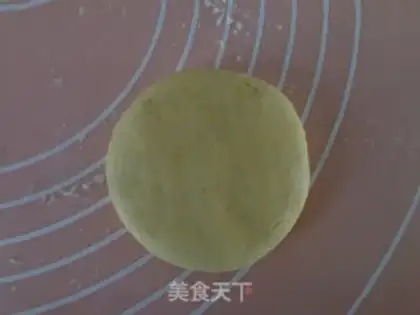 Make Corn-noodles step 5
