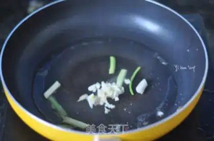 Make Spaghetti step 4