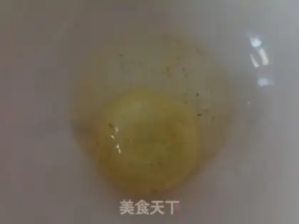 Make Corn-noodles step 6