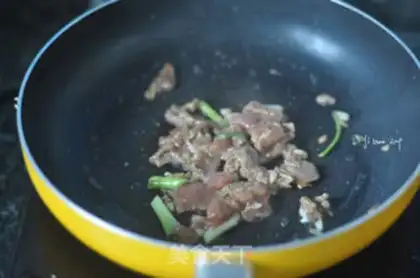 Make Spaghetti step 5