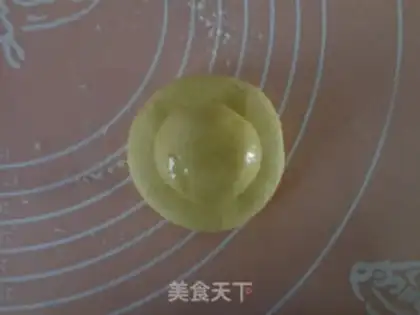 Make Corn-noodles step 7