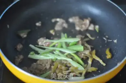 Make Spaghetti step 6