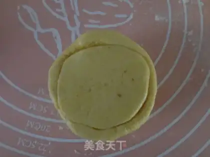 Make Corn-noodles step 8