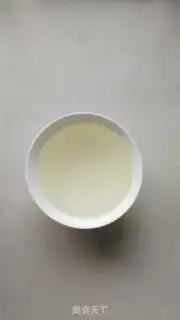 Make I