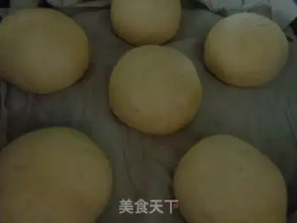 Make Corn-noodles step 9