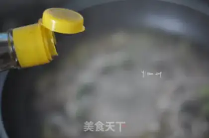 Make Spaghetti step 8