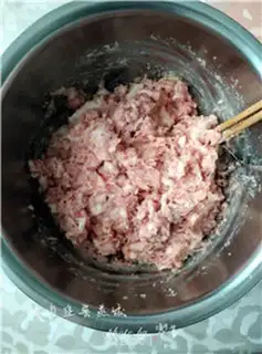 Make Pork sauerkraut step 0