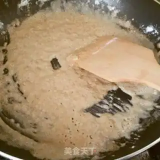 Make Cheese and pasta step 2