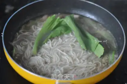 Make Spaghetti step 9