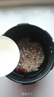 Make I