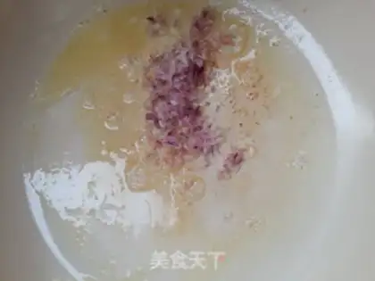 Make Black cod step 8
