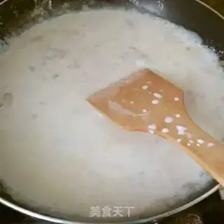 Make Cheese and pasta step 3