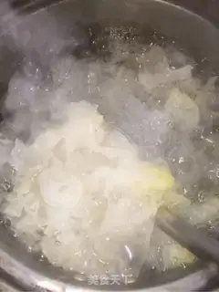Make What