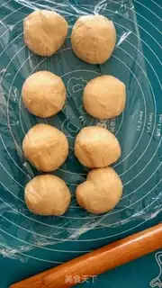 Make Hamburger step 3