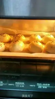 Make Hamburger step 4