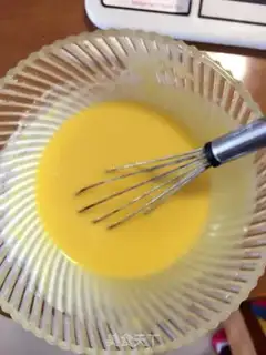 Make Tiko Tsimri roll step 4