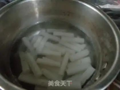 Make You