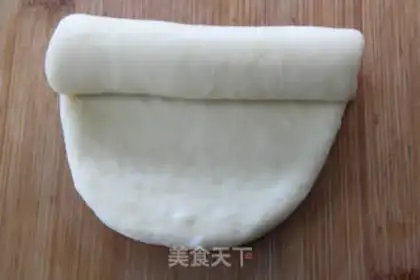 Make Old toast step 6