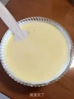 Make Tiko Tsimri roll step 6