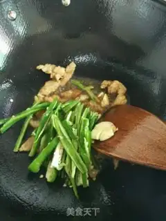 Make Soybeans step 4