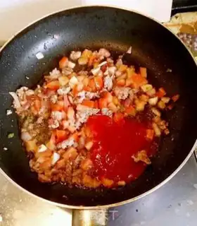 Make Pasta step 4